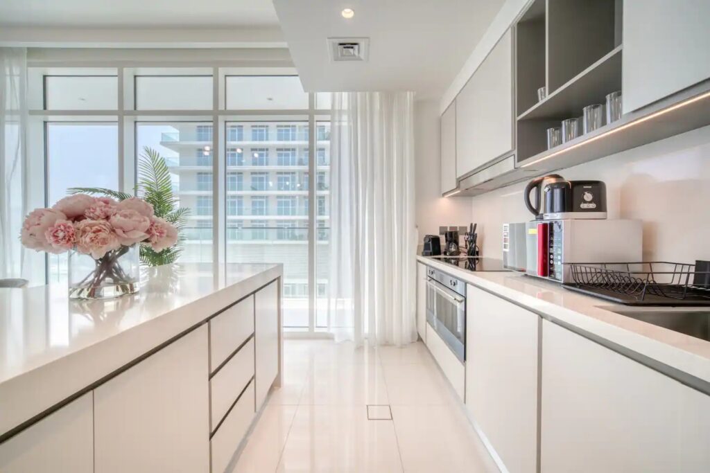 barbara brown interiors kitchen 2 project